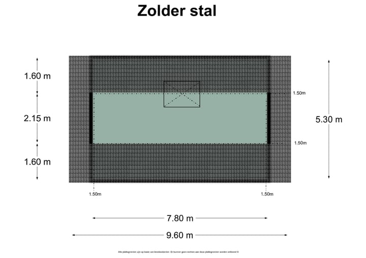 Photo 92 of Geheugden 5