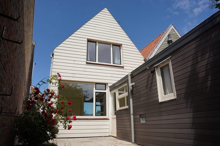 Foto 2 van Bogaardstraat 22