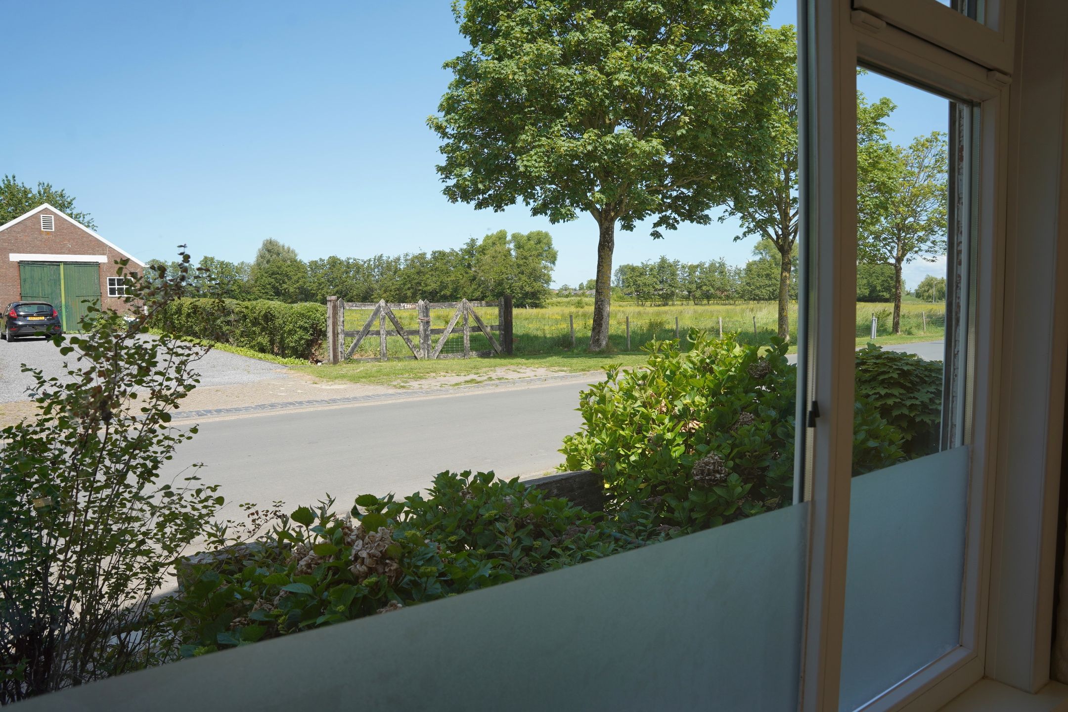 Foto 3 van Bogaardstraat 22