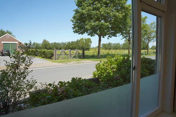 Foto 3 van Bogaardstraat 22