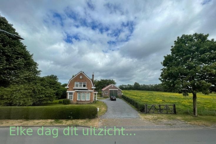 Foto 4 van Bogaardstraat 22