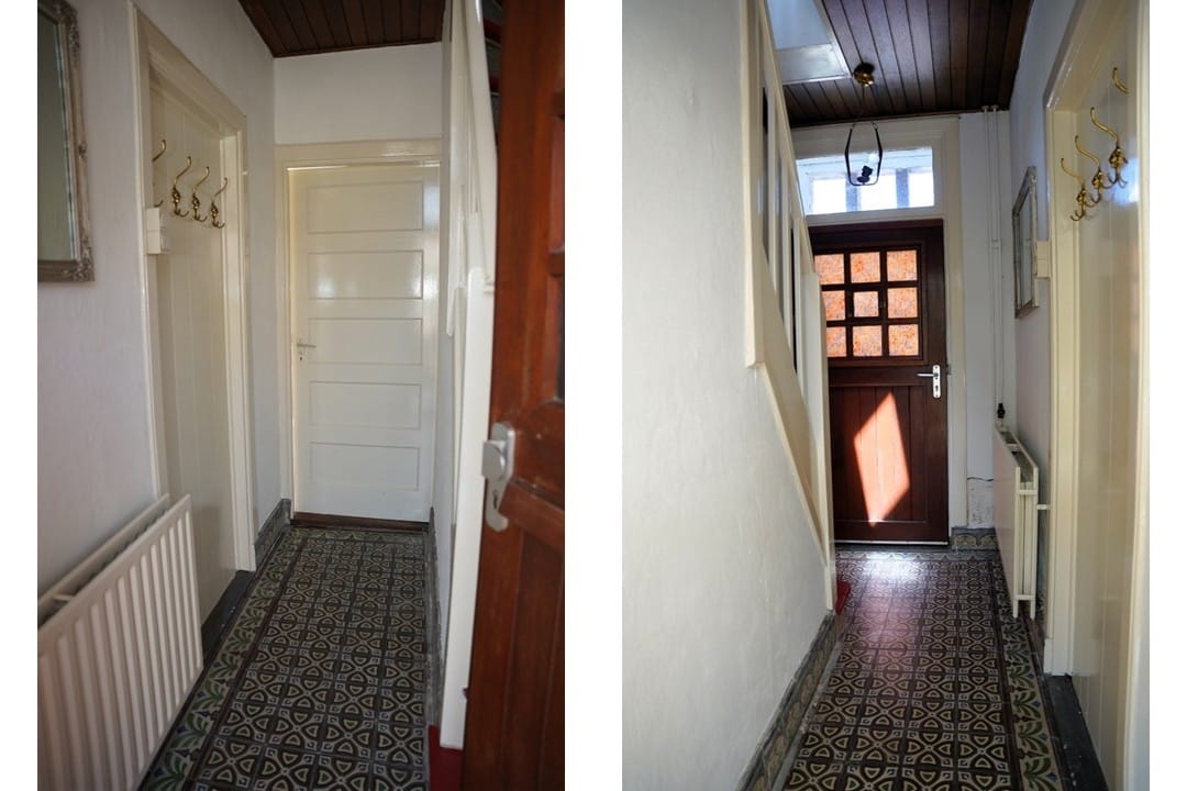 Foto 6 van Bogaardstraat 22