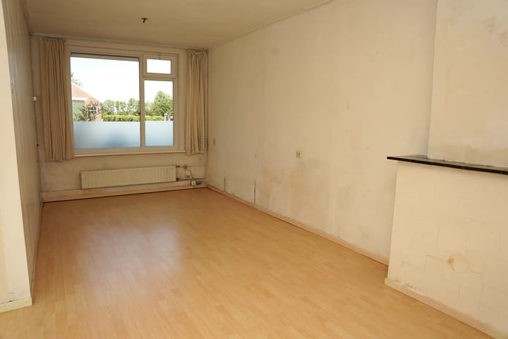 Foto 8 van Bogaardstraat 22