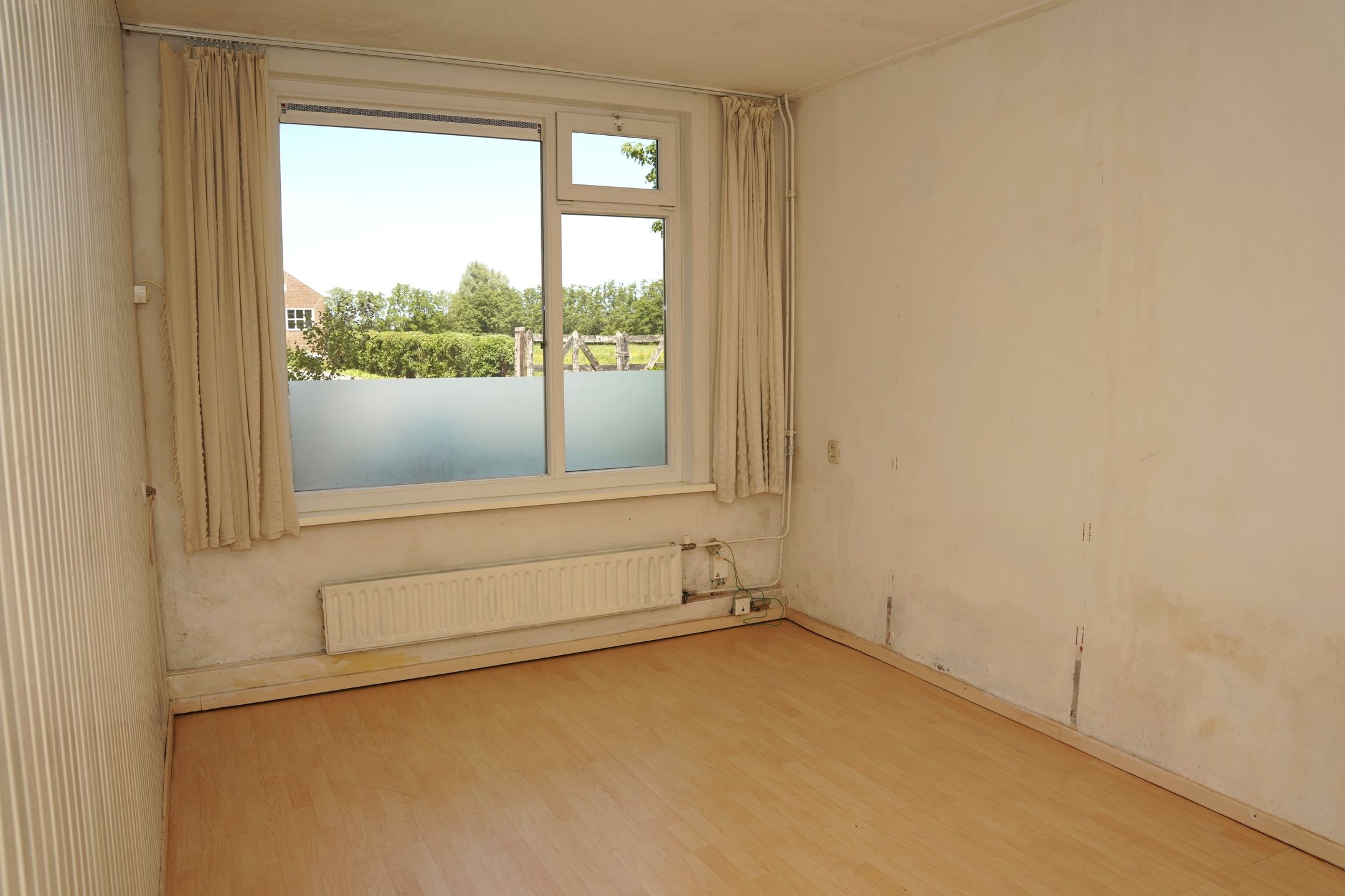 Foto 9 van Bogaardstraat 22