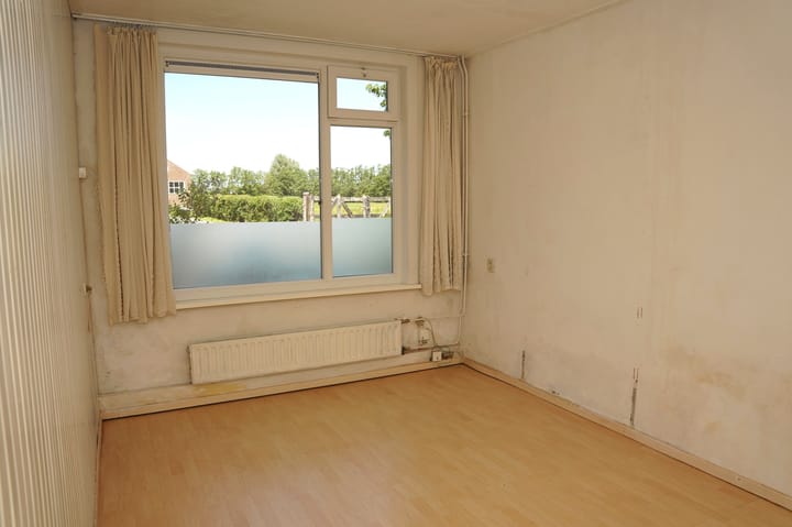 Foto 9 van Bogaardstraat 22