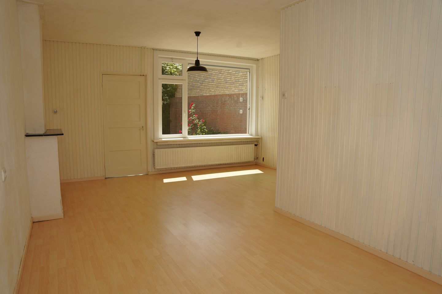 Foto 10 van Bogaardstraat 22