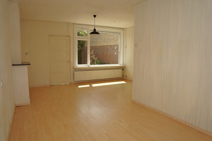 Foto 10 van Bogaardstraat 22