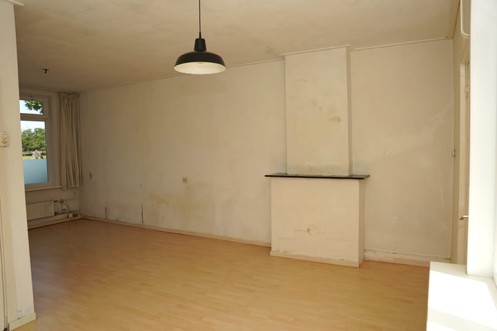 Foto 11 van Bogaardstraat 22