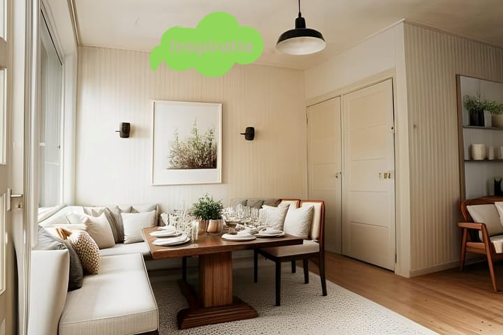 Foto 12 van Bogaardstraat 22