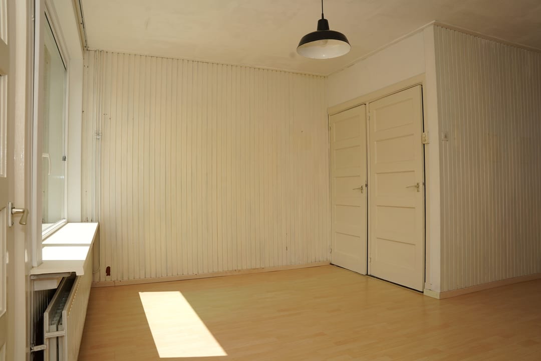 Foto 13 van Bogaardstraat 22