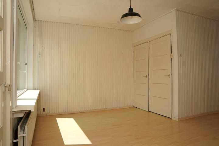 Foto 13 van Bogaardstraat 22