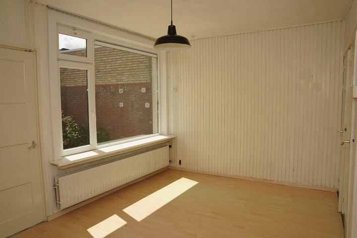 Foto 14 van Bogaardstraat 22