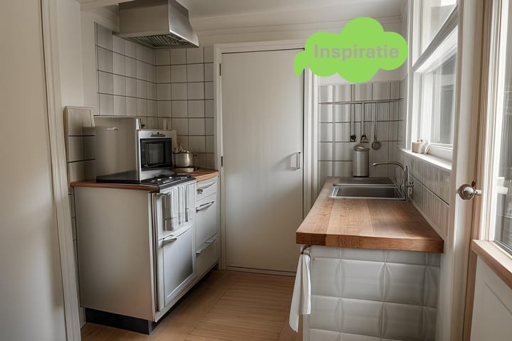 Foto 15 van Bogaardstraat 22