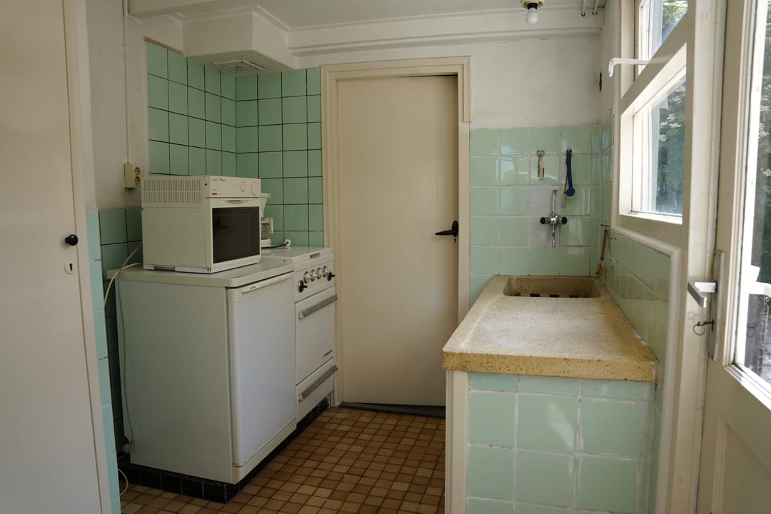 Foto 16 van Bogaardstraat 22