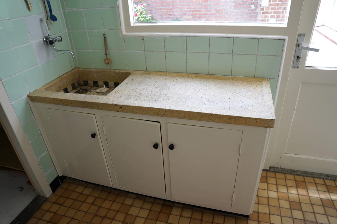 Foto 17 van Bogaardstraat 22