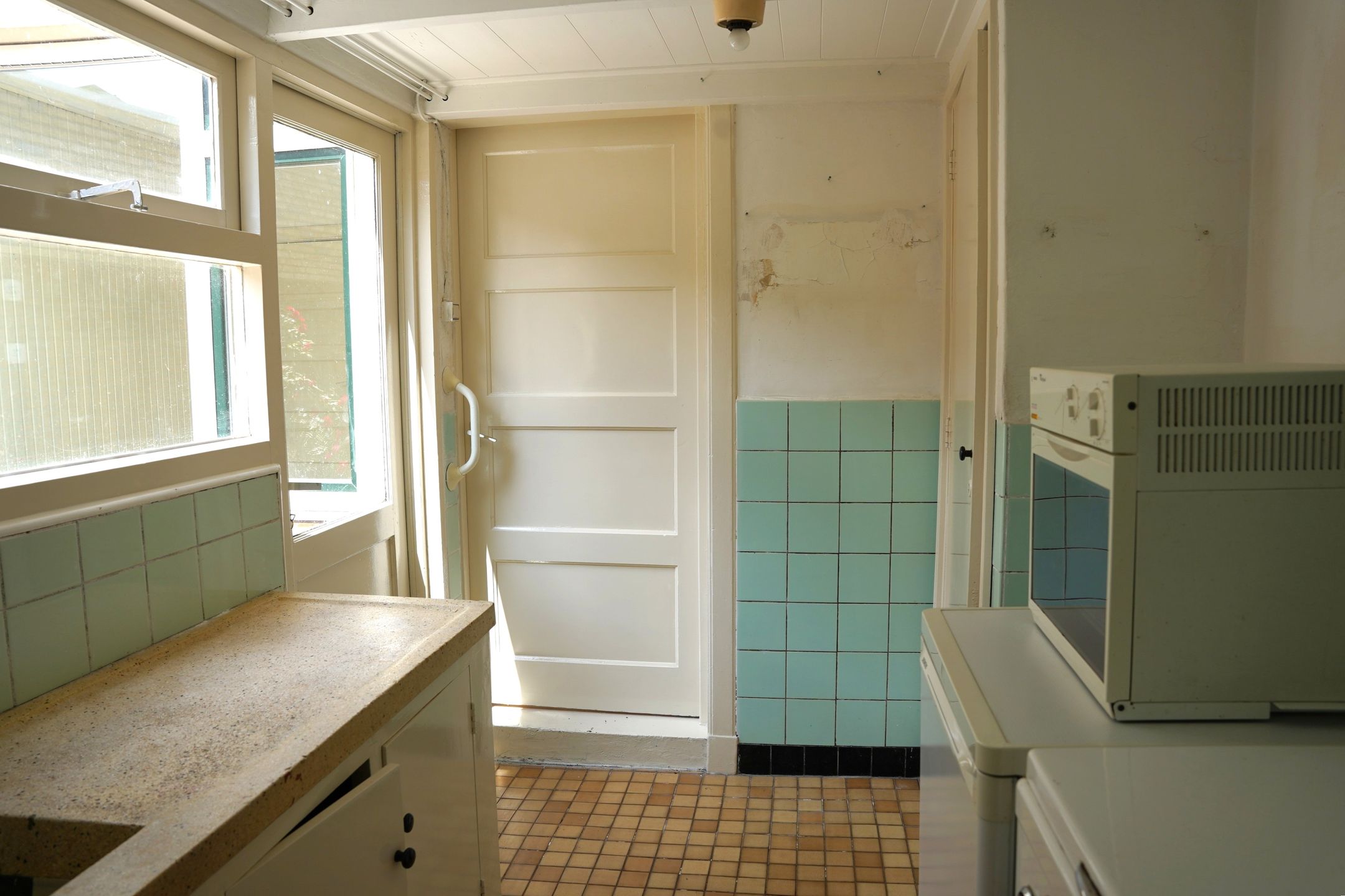 Foto 18 van Bogaardstraat 22