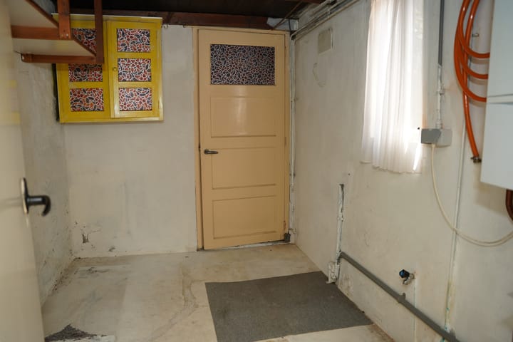 Foto 19 van Bogaardstraat 22