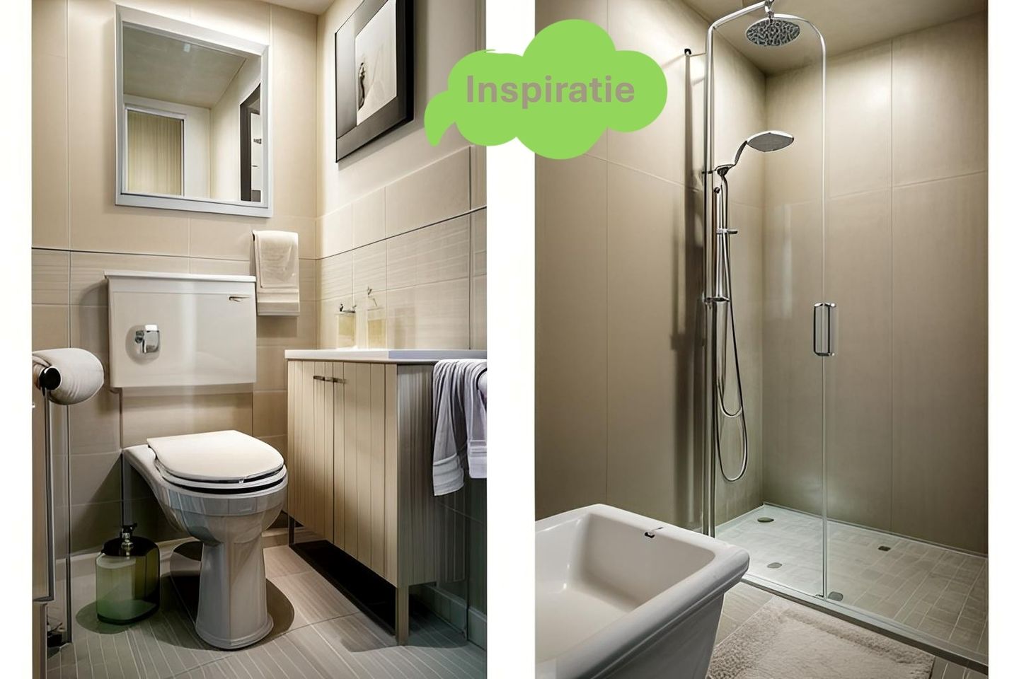 Foto 20 van Bogaardstraat 22