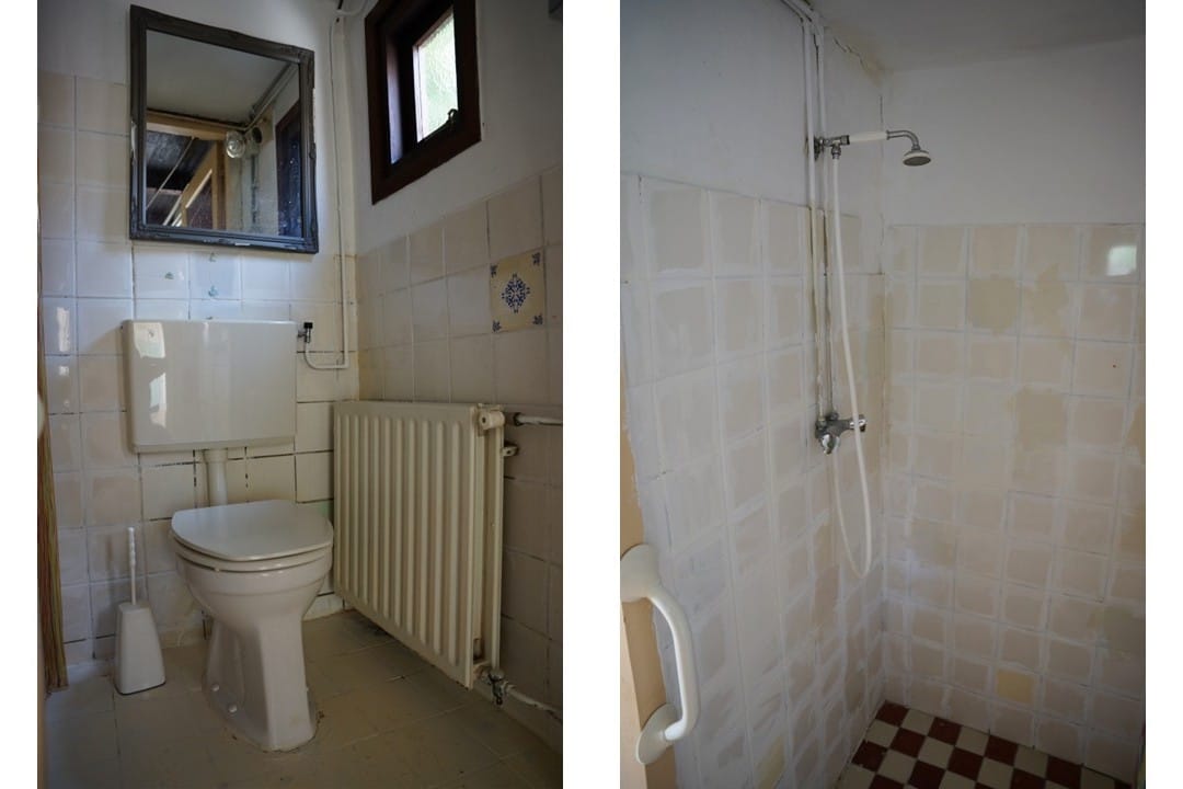 Foto 21 van Bogaardstraat 22