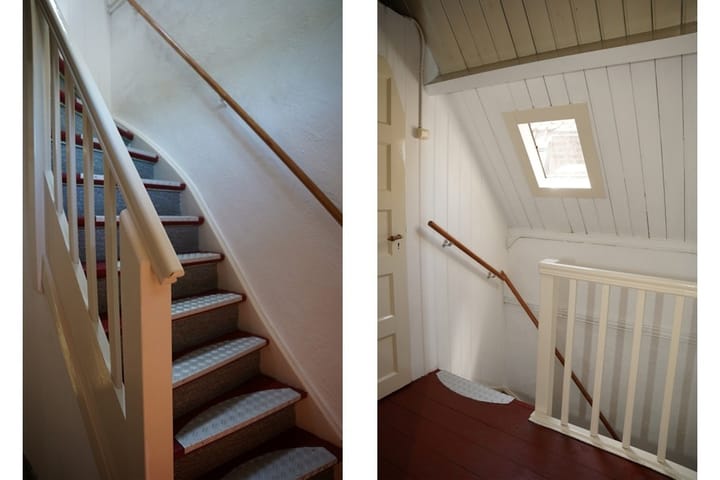 Foto 23 van Bogaardstraat 22