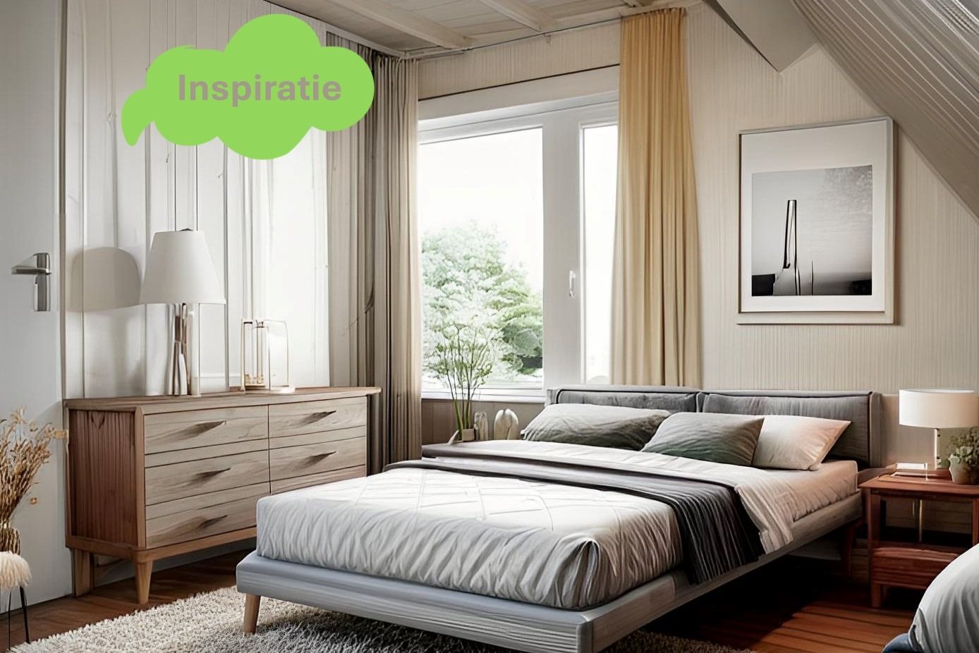 Foto 24 van Bogaardstraat 22