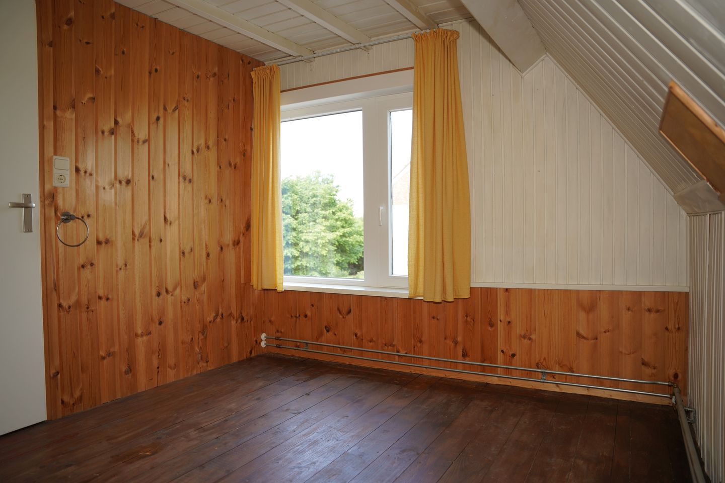 Foto 25 van Bogaardstraat 22