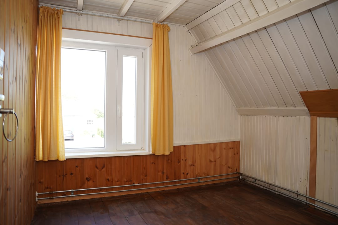 Foto 26 van Bogaardstraat 22