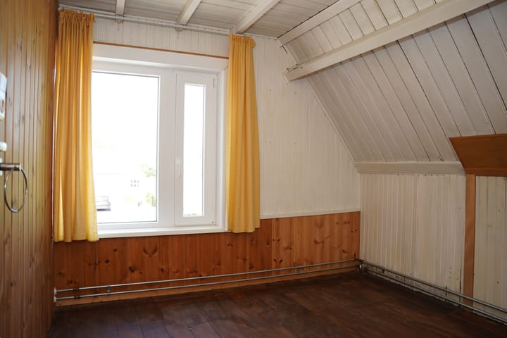 Foto 26 van Bogaardstraat 22