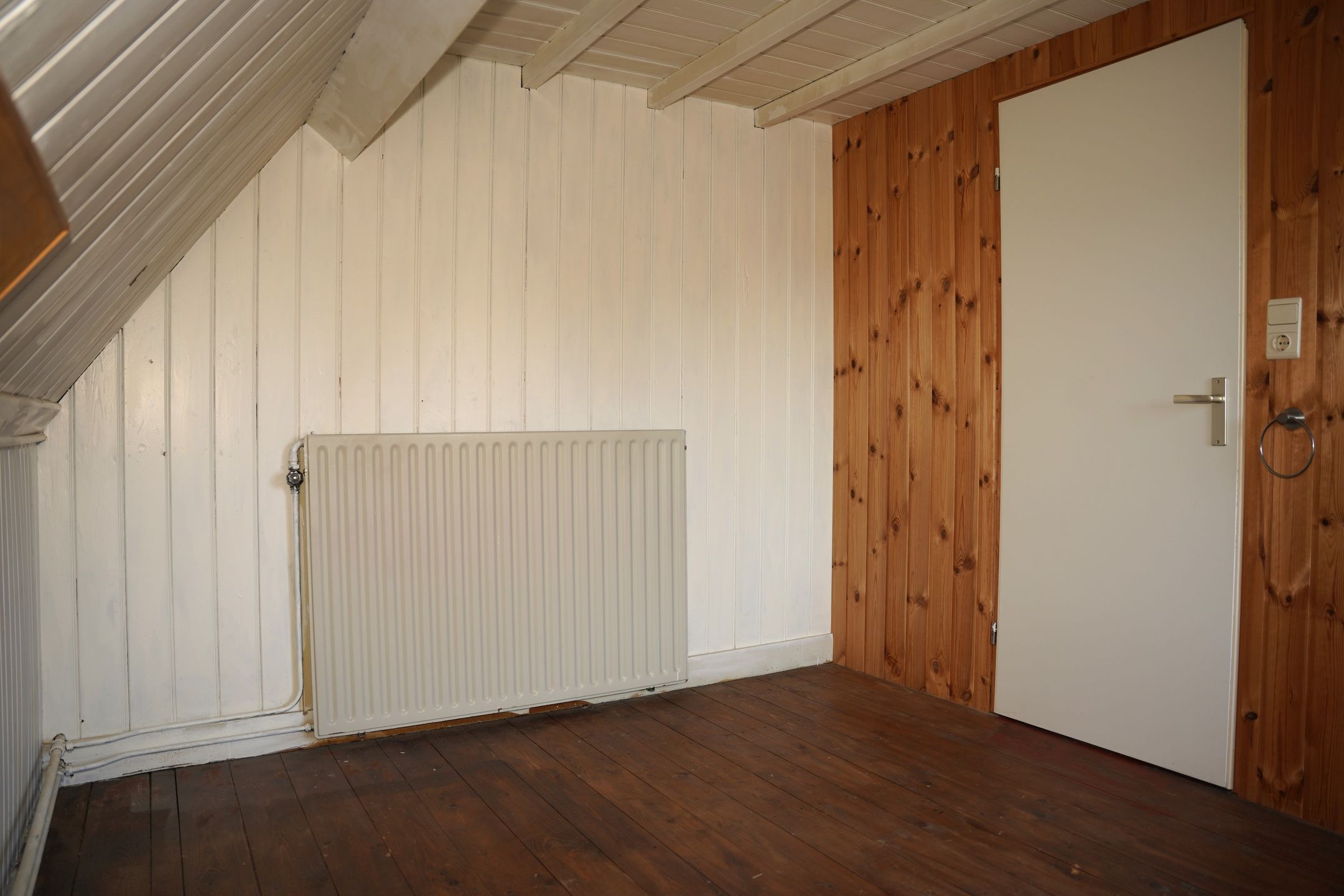 Foto 27 van Bogaardstraat 22