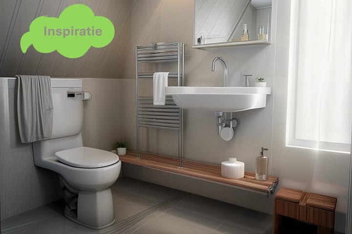 Foto 28 van Bogaardstraat 22