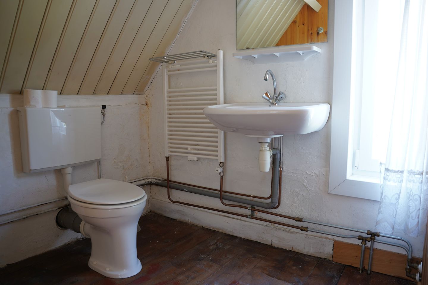 Foto 29 van Bogaardstraat 22