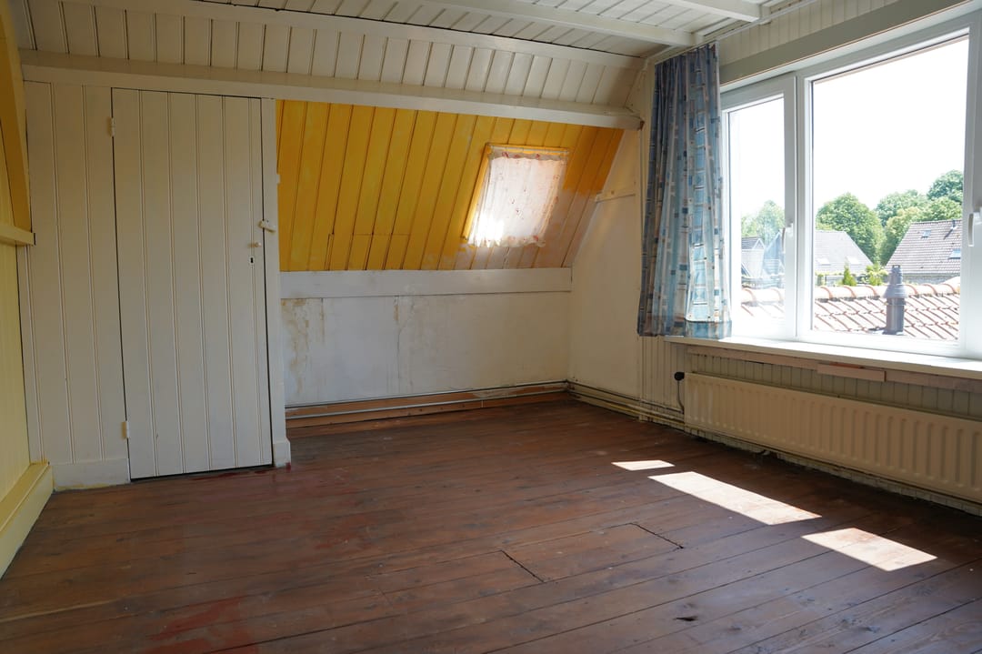 Foto 31 van Bogaardstraat 22