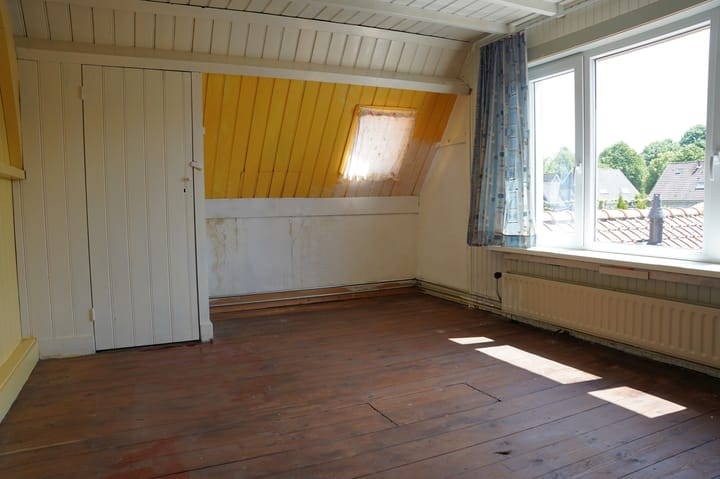 Foto 31 van Bogaardstraat 22