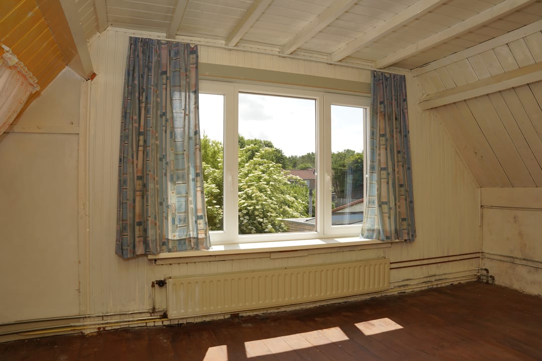 Foto 32 van Bogaardstraat 22