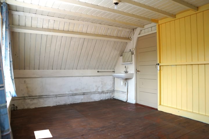 Foto 33 van Bogaardstraat 22