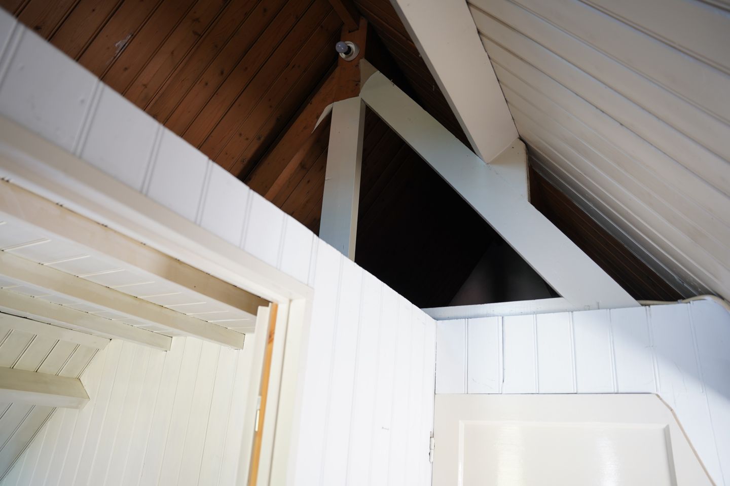 Foto 34 van Bogaardstraat 22