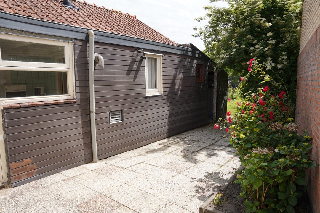 Foto 37 van Bogaardstraat 22