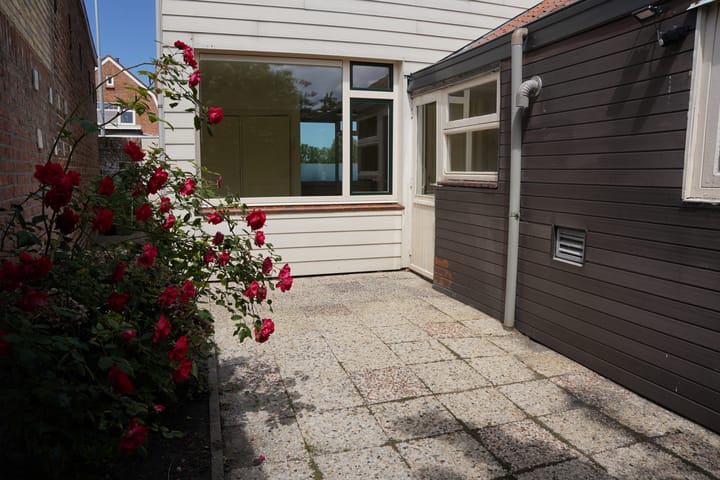 Foto 38 van Bogaardstraat 22