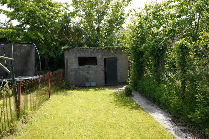 Foto 41 van Bogaardstraat 22