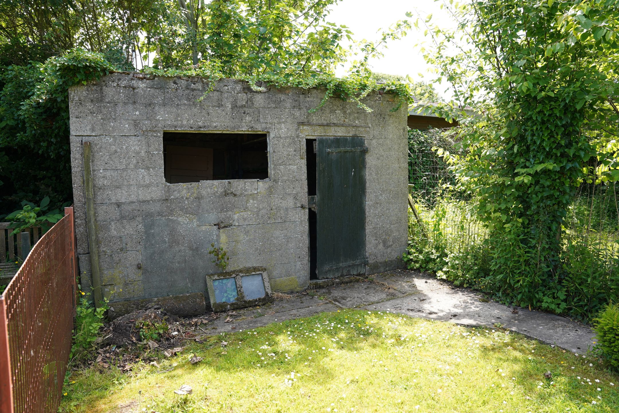 Foto 42 van Bogaardstraat 22