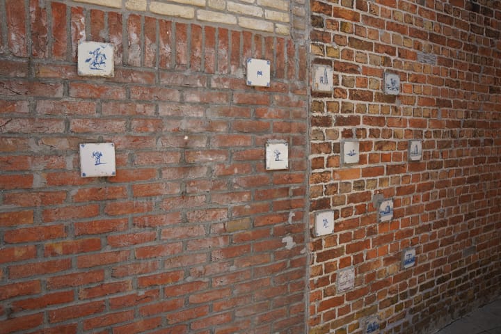 Foto 45 van Bogaardstraat 22