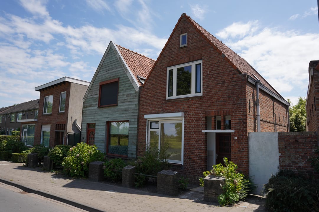 Foto 46 van Bogaardstraat 22