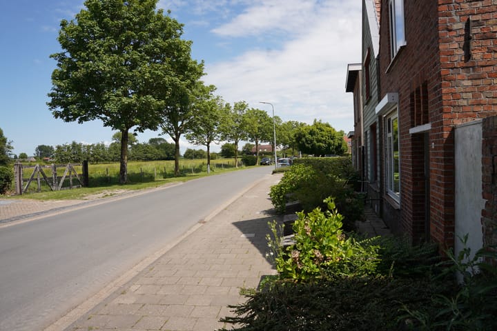 Foto 47 van Bogaardstraat 22