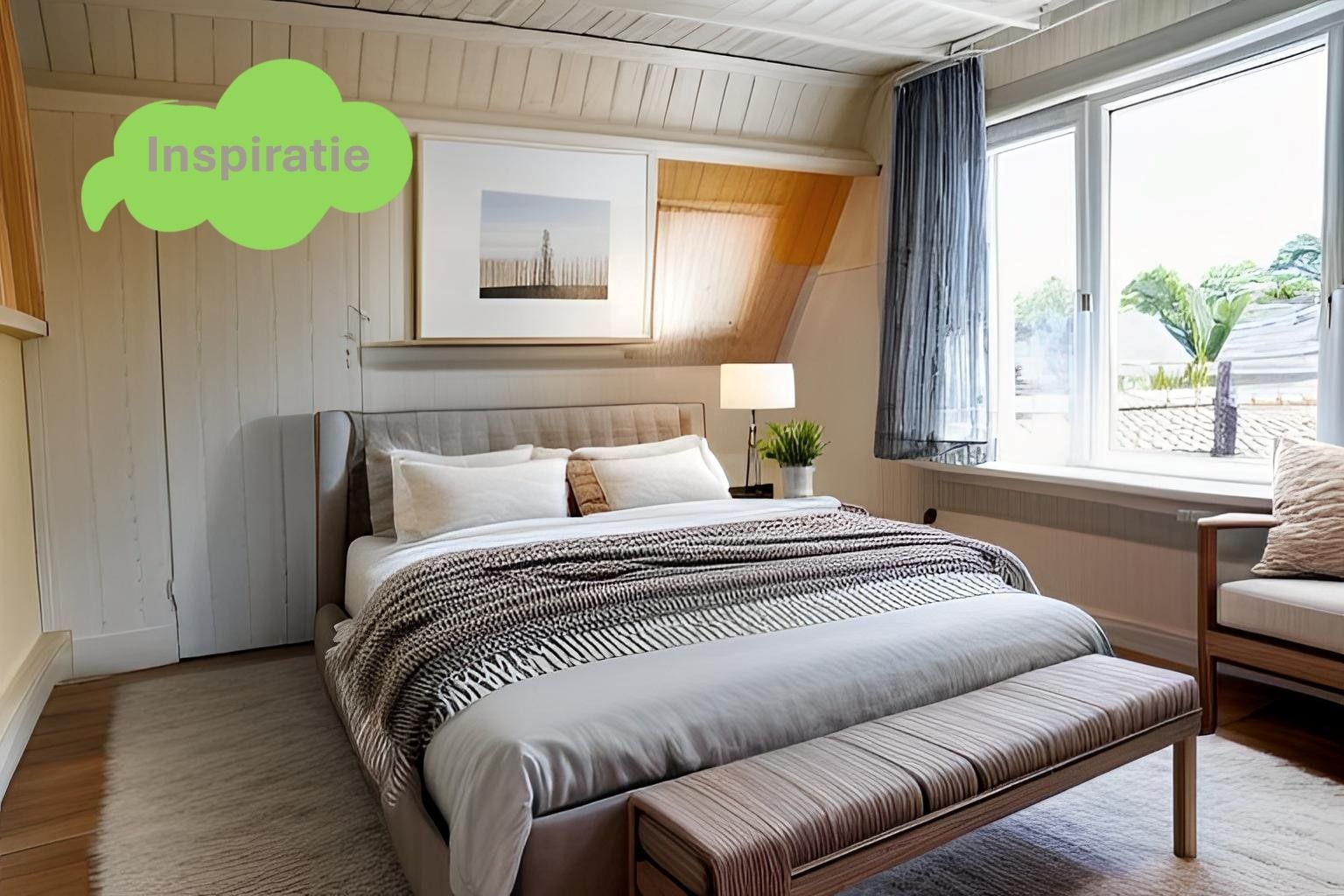 Foto 30 van Bogaardstraat 22