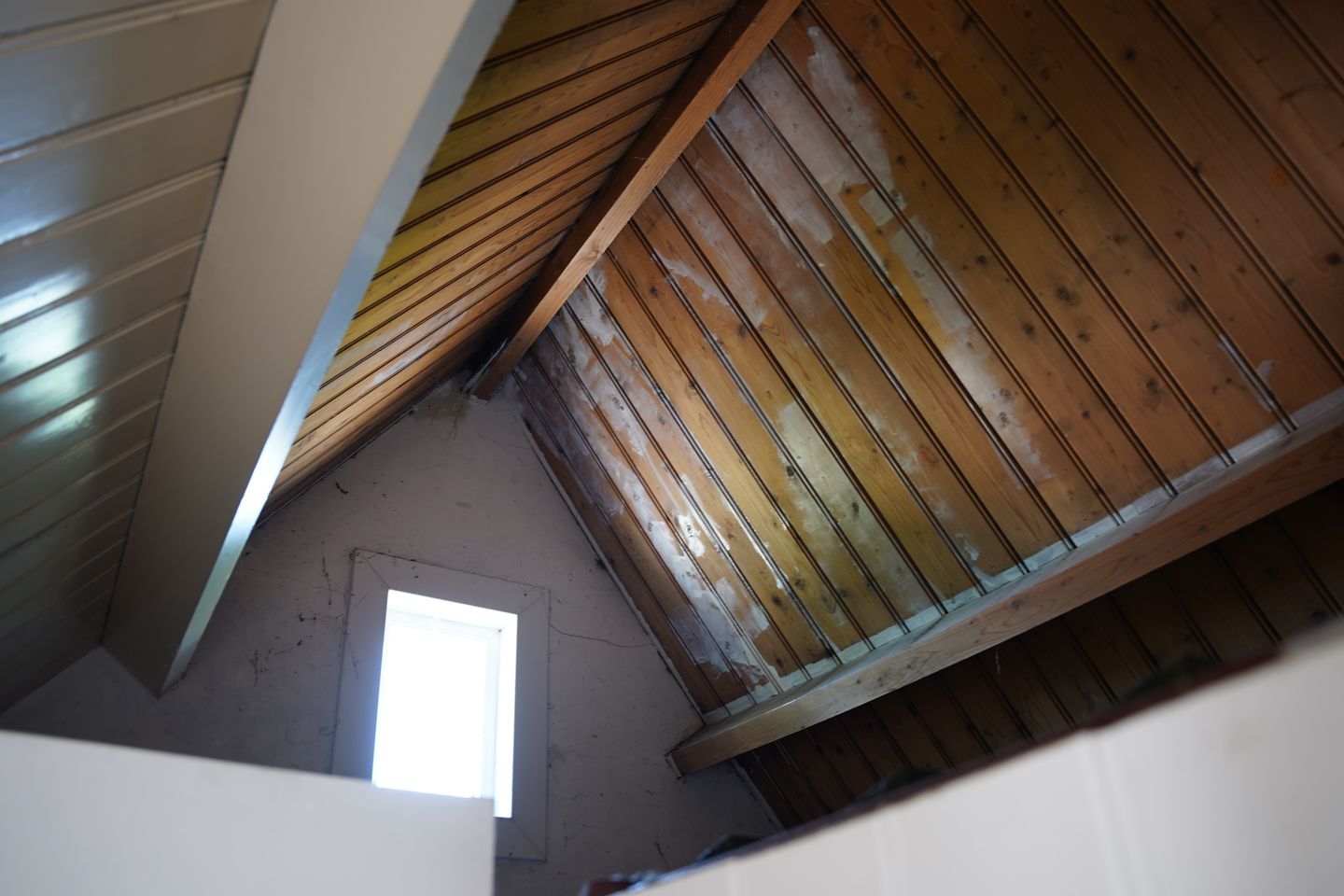 Foto 35 van Bogaardstraat 22