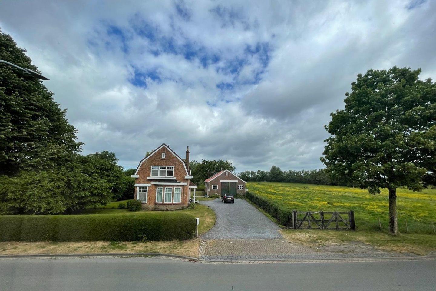 Foto 49 van Bogaardstraat 22