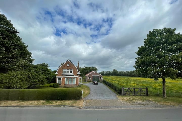 Foto 49 van Bogaardstraat 22