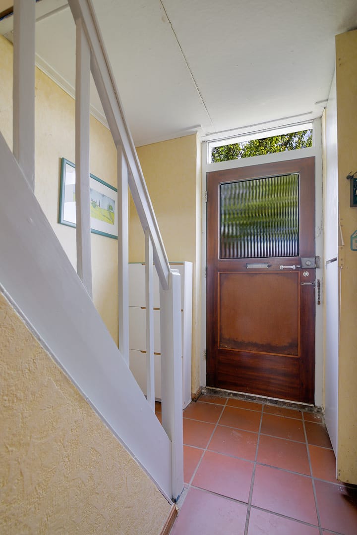 Photo 6 of Oostmahorn 13