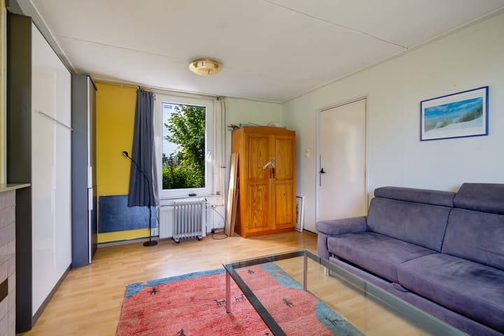 Photo 7 of Oostmahorn 13