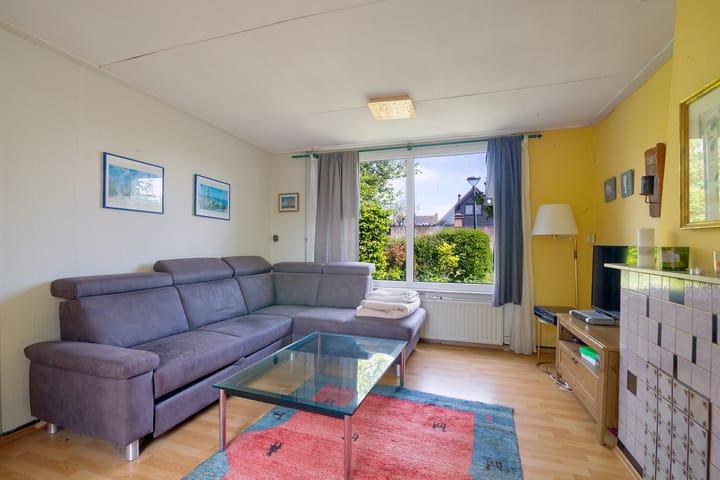 Photo 8 of Oostmahorn 13